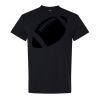 Men's/ Unisex Heavy Cotton T-Shirt Thumbnail
