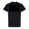 Men's/ Unisex Heavy Cotton T-Shirt Thumbnail