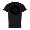 Men's/ Unisex Heavy Cotton T-Shirt Thumbnail