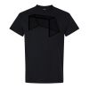 Men's/ Unisex Heavy Cotton T-Shirt Thumbnail