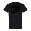 Men's/ Unisex Heavy Cotton T-Shirt Thumbnail