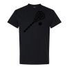 Men's/ Unisex Heavy Cotton T-Shirt Thumbnail