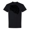 Men's/ Unisex Heavy Cotton T-Shirt Thumbnail