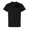 Men's/ Unisex Heavy Cotton T-Shirt Thumbnail