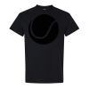 Men's/ Unisex Heavy Cotton T-Shirt Thumbnail