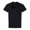 Men's/ Unisex Heavy Cotton T-Shirt Thumbnail