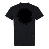 Men's/ Unisex Heavy Cotton T-Shirt Thumbnail