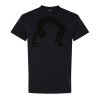 Men's/ Unisex Heavy Cotton T-Shirt Thumbnail