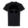Men's/ Unisex Heavy Cotton T-Shirt Thumbnail