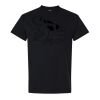 Men's/ Unisex Heavy Cotton T-Shirt Thumbnail