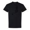 Men's/ Unisex Heavy Cotton T-Shirt Thumbnail