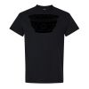 Men's/ Unisex Heavy Cotton T-Shirt Thumbnail
