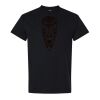 Men's/ Unisex Heavy Cotton T-Shirt Thumbnail