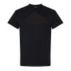 Men's/ Unisex Heavy Cotton T-Shirt Thumbnail