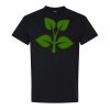Men's/ Unisex Heavy Cotton T-Shirt Thumbnail