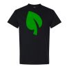 Men's/ Unisex Heavy Cotton T-Shirt Thumbnail