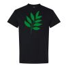 Men's/ Unisex Heavy Cotton T-Shirt Thumbnail