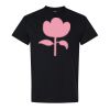 Men's/ Unisex Heavy Cotton T-Shirt Thumbnail