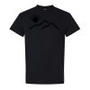 Men's/ Unisex Heavy Cotton T-Shirt Thumbnail