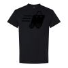 Men's/ Unisex Heavy Cotton T-Shirt Thumbnail