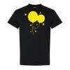 Men's/ Unisex Heavy Cotton T-Shirt Thumbnail