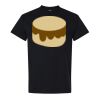 Men's/ Unisex Heavy Cotton T-Shirt Thumbnail