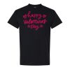 Men's/ Unisex Heavy Cotton T-Shirt Thumbnail