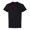 Men's/ Unisex Heavy Cotton T-Shirt Thumbnail