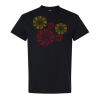 Men's/ Unisex Heavy Cotton T-Shirt Thumbnail
