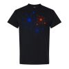 Men's/ Unisex Heavy Cotton T-Shirt Thumbnail