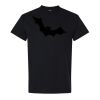 Men's/ Unisex Heavy Cotton T-Shirt Thumbnail