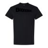 Men's/ Unisex Heavy Cotton T-Shirt Thumbnail