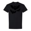 Men's/ Unisex Heavy Cotton T-Shirt Thumbnail