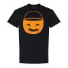 Men's/ Unisex Heavy Cotton T-Shirt Thumbnail