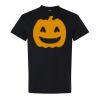 Men's/ Unisex Heavy Cotton T-Shirt Thumbnail