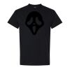 Men's/ Unisex Heavy Cotton T-Shirt Thumbnail