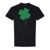 Men's/ Unisex Heavy Cotton T-Shirt Thumbnail