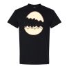 Men's/ Unisex Heavy Cotton T-Shirt Thumbnail