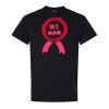 Men's/ Unisex Heavy Cotton T-Shirt Thumbnail