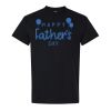 Men's/ Unisex Heavy Cotton T-Shirt Thumbnail