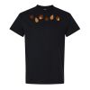 Men's/ Unisex Heavy Cotton T-Shirt Thumbnail