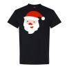 Men's/ Unisex Heavy Cotton T-Shirt Thumbnail