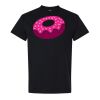 Men's/ Unisex Heavy Cotton T-Shirt Thumbnail