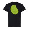 Men's/ Unisex Heavy Cotton T-Shirt Thumbnail