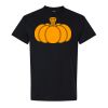Men's/ Unisex Heavy Cotton T-Shirt Thumbnail