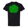 Men's/ Unisex Heavy Cotton T-Shirt Thumbnail