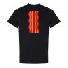 Men's/ Unisex Heavy Cotton T-Shirt Thumbnail