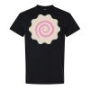 Men's/ Unisex Heavy Cotton T-Shirt Thumbnail