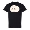 Men's/ Unisex Heavy Cotton T-Shirt Thumbnail