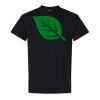 Men's/ Unisex Heavy Cotton T-Shirt Thumbnail
